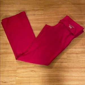 Tessy Omo s Closet tessycollection Poshmark Tessy Omo s Closet tessycollection Poshmark